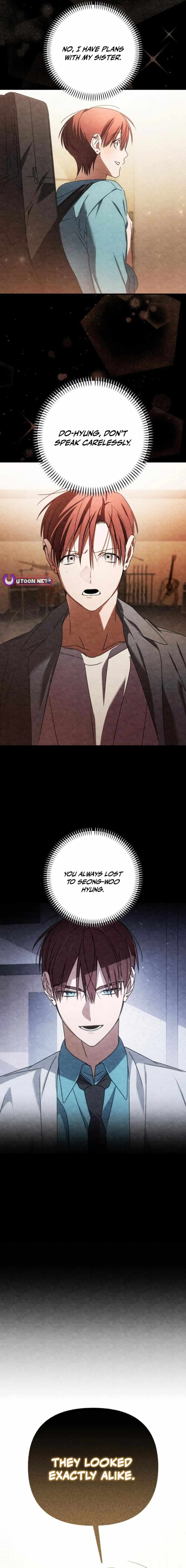Sounds Like Chapter 19 8